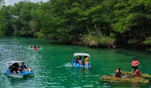 STU-077-2026.-Llera-con-aguas-cristalinas-y-aventura-sin-limites-Sectur-1-850x500