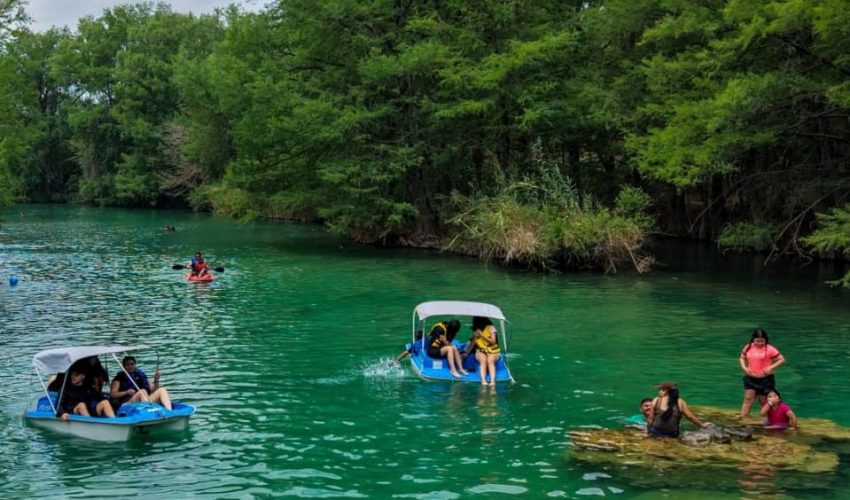 STU-077-2026.-Llera-con-aguas-cristalinas-y-aventura-sin-limites-Sectur-1-850x500