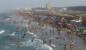 STU-078-2026.-Playas-tamaulipecas-se-consolidan-como-destinos-competitivos-en-el-Golfo-de-Mexico-5-850x500