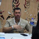 Listo Tamaulipas para brillar en el Tianguis Turístico: Sectur