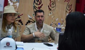 STU-082-2026.-Listo-Tamaulipas-para-brillar-en-el-Tianguis-Turistico-Sectur-1-850x500