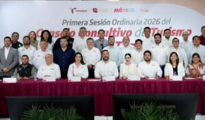 STU-085-2026.-Promueve-Consejo-Estatal-de-Turismo-Record-Guinness-de-Cuera-Tamaulipeca-6-850x500