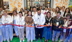 STU-095-2026.-Impulsado-por-seguridad-y-conectividadTamaulipas-brilla-en-el-Tianguis-Turistico-2-850x500