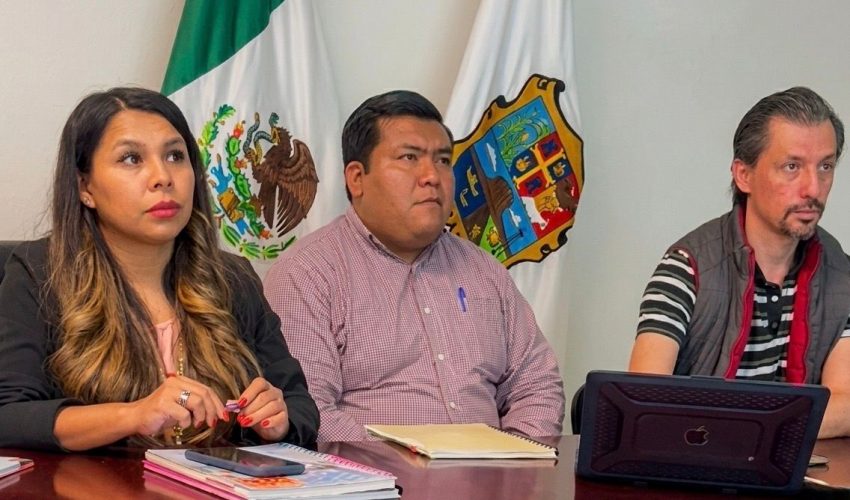 TPT-009-2026.-Capacita-TPT-a-Sujetos-Obligados-perfeccionando-acceso-al-Portal-de-Obligaciones-2-850x500