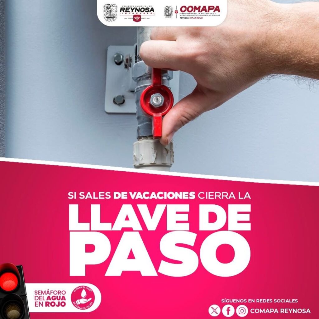 WhatsApp Image 2026-04-01 at 10.08.45 AM