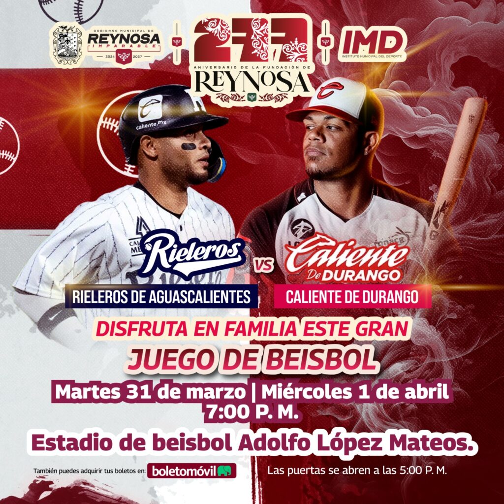 WhatsApp Image 2026-04-01 at 11.27.46 AM