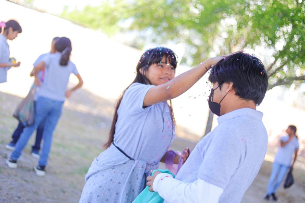 WhatsApp Image 2026-04-01 at 12.24.46 PM (1)