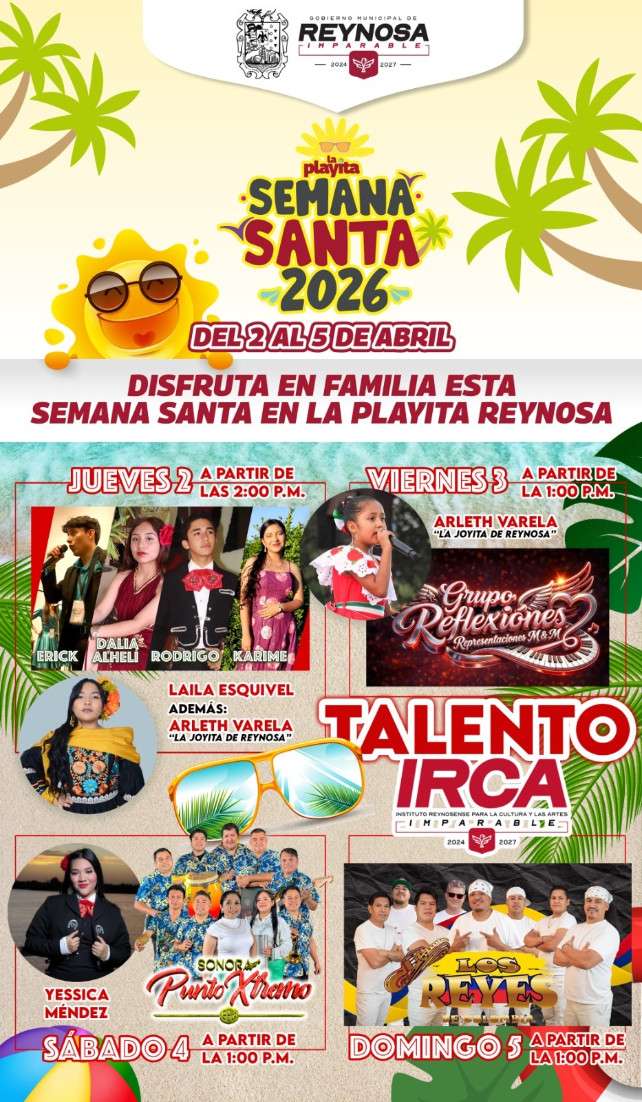 WhatsApp Image 2026-04-01 at 2.04.43 PM (1)