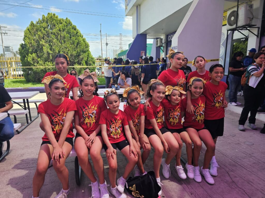 WhatsApp Image 2026-04-01 at 4.10.27 PM