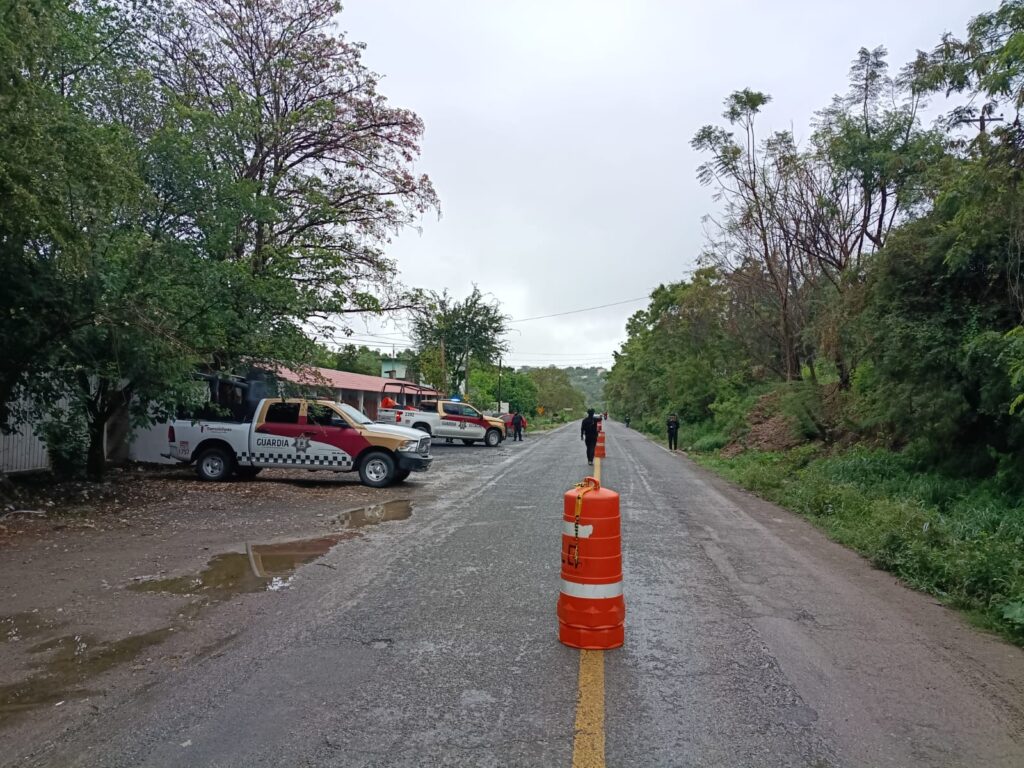 WhatsApp Image 2026-04-19 at 1.51.14 PM (1)