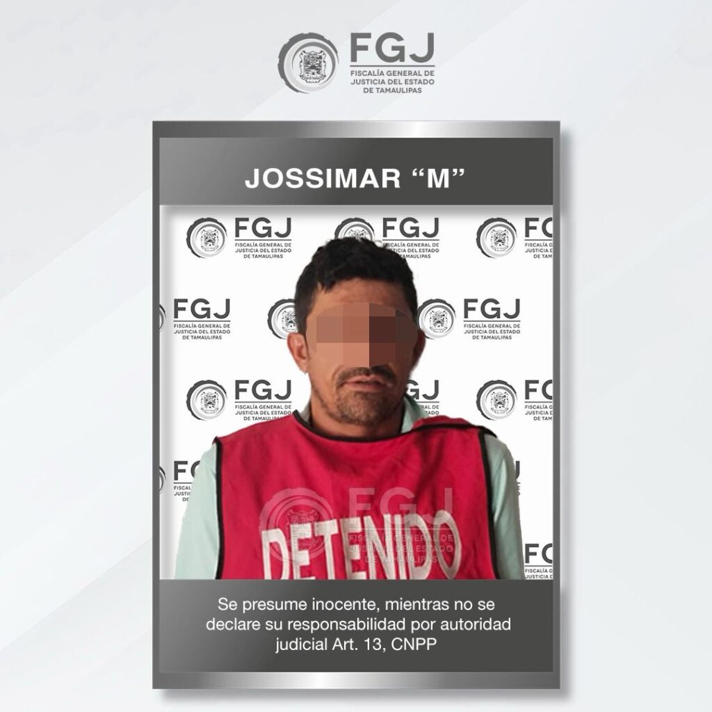 WhatsApp Image 2026-04-19 at 2.04.57 PM (1)