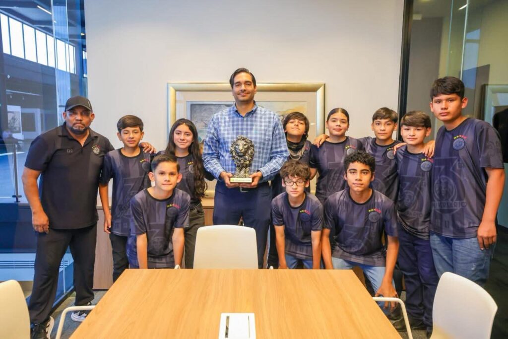 WhatsApp Image 2026-04-19 at 3.04.53 PM