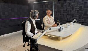 104-2026.-Tamaulipas-se-administra-correctamente-y-con-finanzas-eficientes-Americo-1-850x500