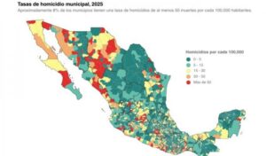 109-2026.-Tamaulipas-entre-los-estados-mas-pacificos-del-pais-y-con-mayor-reduccion-de-homicidios-1-850x500