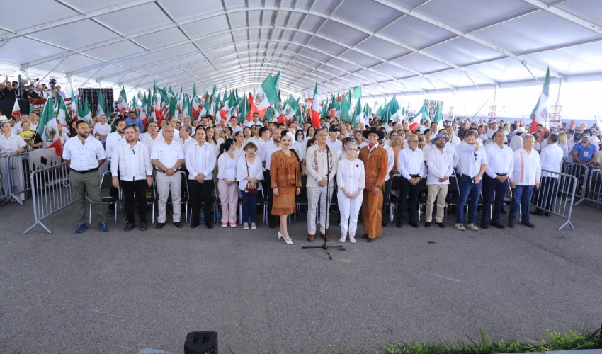 113-2026.-Cuenta-con-el-pueblo-de-Tamaulipas-expresa-Americo-Villarreal-a-Claudia-Sheinbaum-9-850x500
