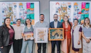 CPB-035-2026.-Fortalece-Tamaulipas-proteccion-del-jaguar-con-educacion-ambiental-y-tecnologia-veterinaria-1-850x500