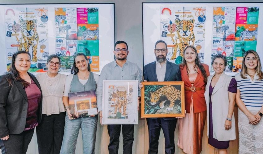 CPB-035-2026.-Fortalece-Tamaulipas-proteccion-del-jaguar-con-educacion-ambiental-y-tecnologia-veterinaria-1-850x500