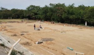 DIF-045-2026.-Lazos-del-Bienestar-fortalece-la-infraestructura-y-el-desarrollo-social-en-Tampico-3-850x500