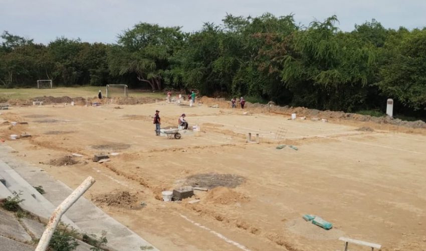 DIF-045-2026.-Lazos-del-Bienestar-fortalece-la-infraestructura-y-el-desarrollo-social-en-Tampico-3-850x500