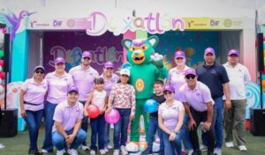 DIF-046-2026.-Participa-DIF-Tamaulipas-en-el-Festival-Nacional-por-los-Derechos-de-las-Ninas-Ninos-y-Adolescentes-8-850x500