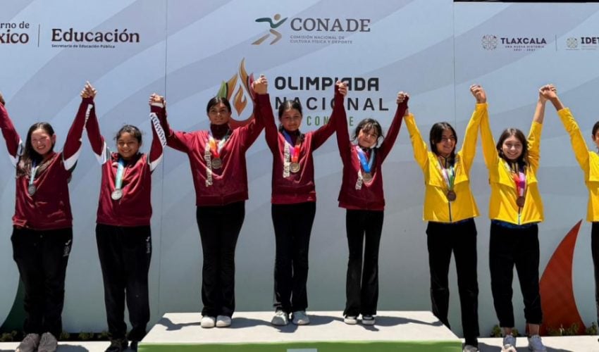 IDE-038-2026.-Tamaulipas-se-llena-de-oro-en-el-tiro-con-arco-femenil-de-la-Olimpiada-Nacional-4-850x500