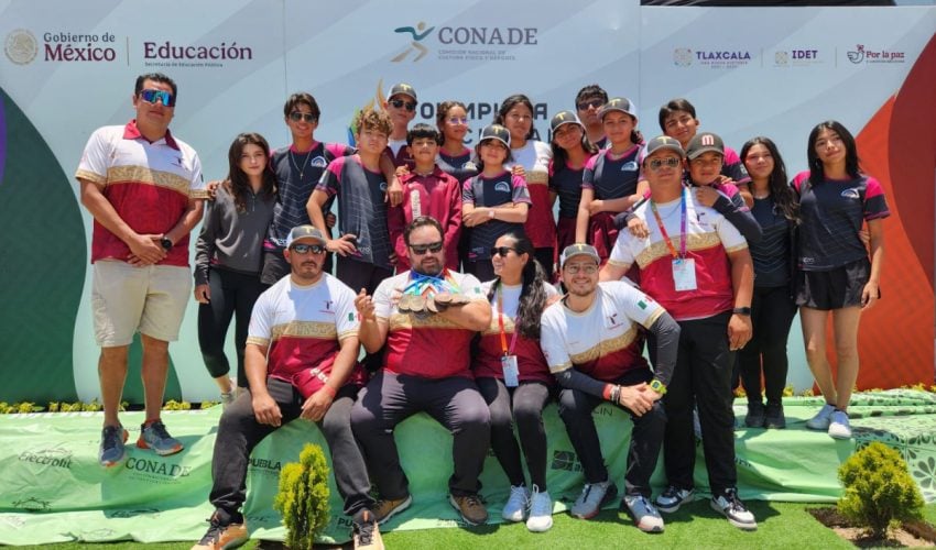 IDE-039-2026.-¡Tamaulipas-es-de-los-mejores-del-pais-Tiro-con-arco-se-cuelga-cifra-historica-de-medallas-en-Olimpiada-Nacional-3-850x500