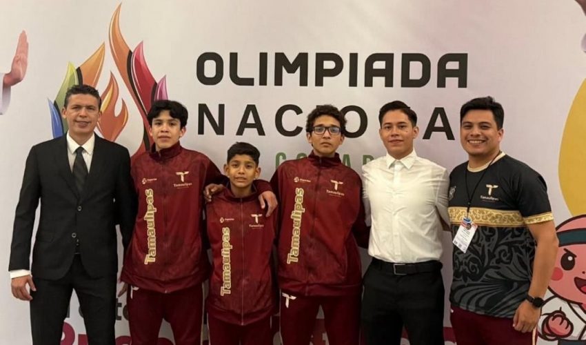 IDE-046-2026.-Imparables-los-atletas-tamaulipecos-ganan-trece-medallas-mas-en-la-Olimpiada-Nacional-2026-11-850x500