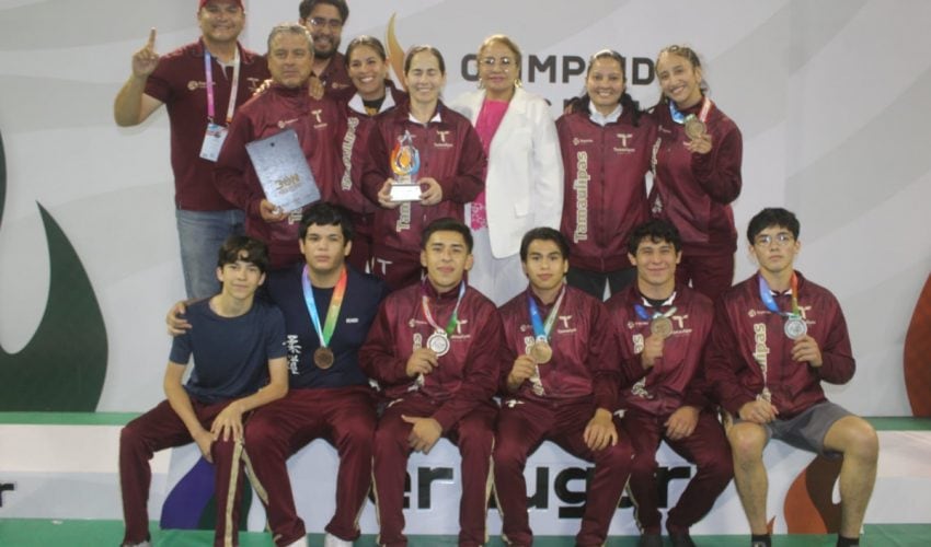 IDE-049-2026.-Consolida-Tamaulipas-su-potencia-deportiva-con-112-medallas-en-la-Olimpiada-Nacional-2026-12-850x500