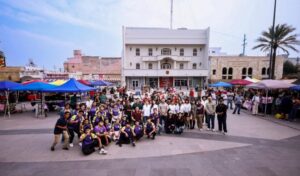 IJU-032-2026.-Exitoso-impulso-al-talento-joven-en-el-Mercado-Tamaulipas-Edicion-Reynosa-INJUVE-9-850x500