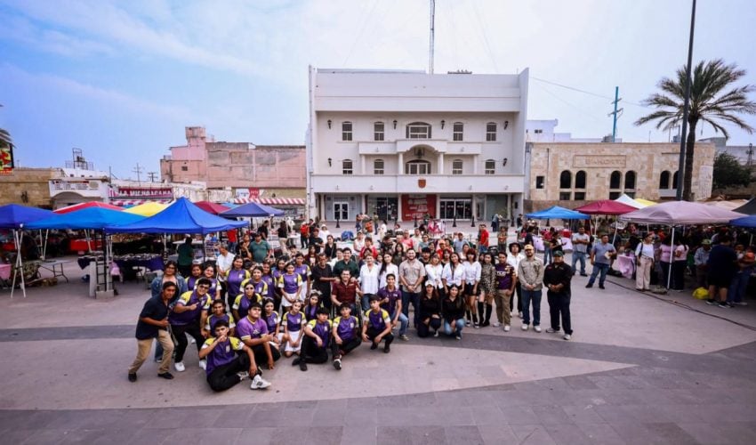 IJU-032-2026.-Exitoso-impulso-al-talento-joven-en-el-Mercado-Tamaulipas-Edicion-Reynosa-INJUVE-9-850x500