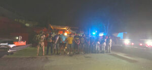 IMG-20260501-WA0191