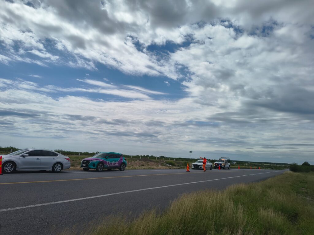 IMG-20260502-WA0092