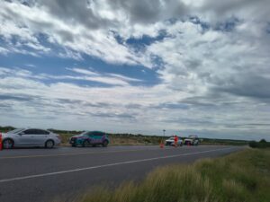 IMG-20260502-WA0092