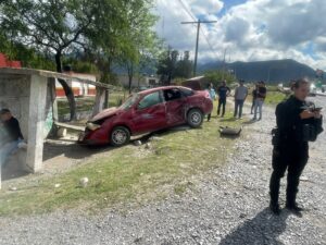 IMG-20260503-WA0164