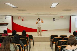 IMG-20260507-WA0051
