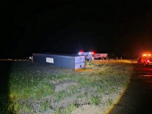 IMG-20260509-WA0054