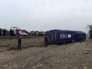 IMG-20260509-WA0068