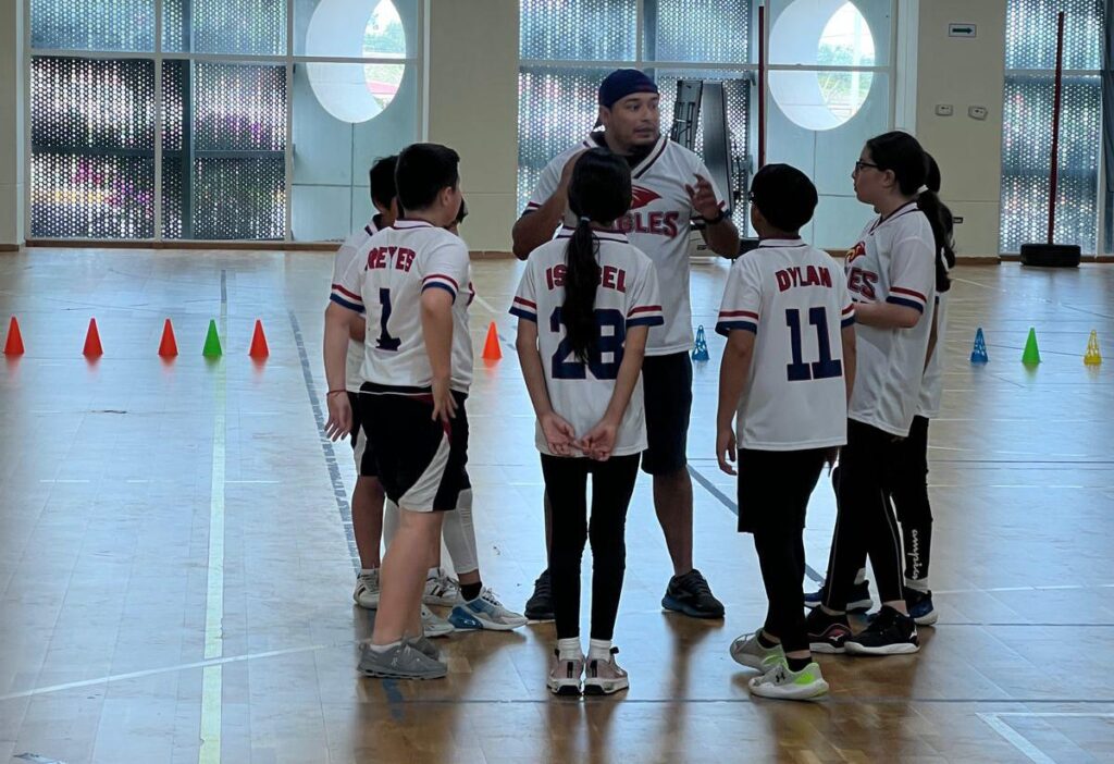 IMG-20260510-WA0131