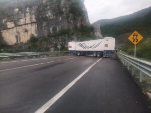 IMG-20260511-WA0030