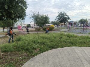 IMG-20260511-WA0088