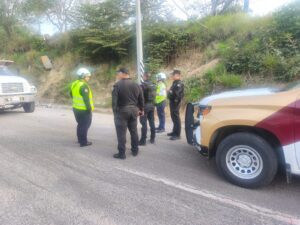 IMG-20260512-WA0037