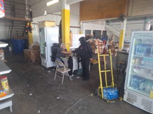 IMG-20260513-WA0078