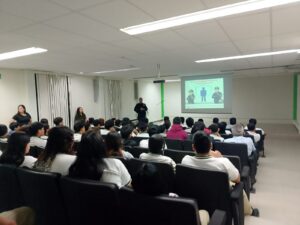 IMG-20260513-WA0146