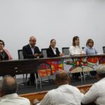 Renueva ITACE acreditación de evaluación y certificación laboral
