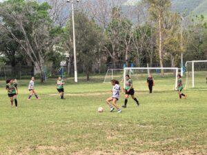 IMG-20260516-WA0065