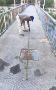 IMG-20260517-WA0113