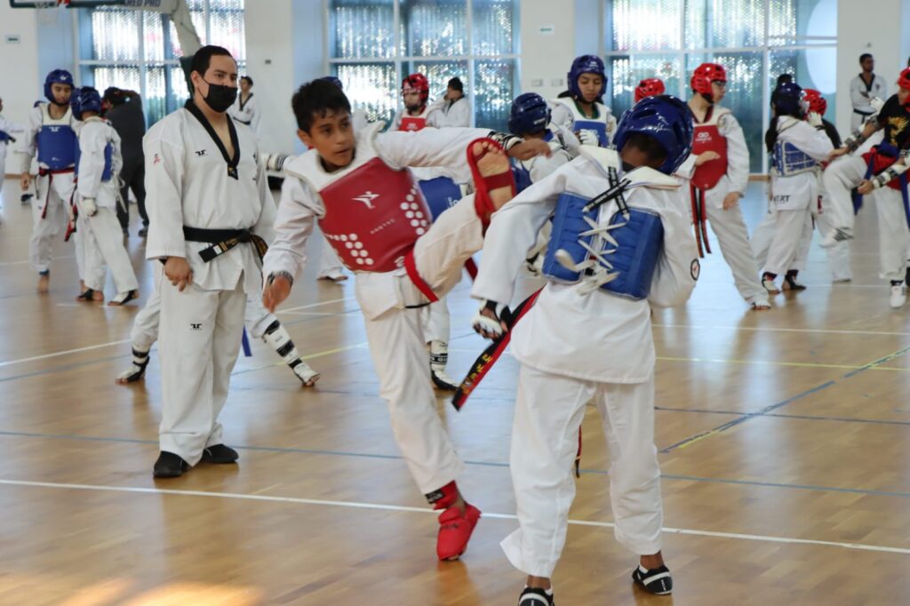 IMG-20260517-WA0131