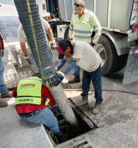 IMG-20260518-WA0022(1)