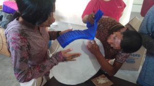 IMG-20260518-WA0087