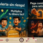 SSPT emite recomienda evitar estafas de inversión
